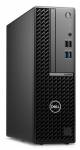 Dell OptiPlex 7010 SFF / i3-13100 / 8 / 256 / W11P / CMN2J