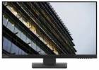 Lenovo ThinkVision/E24-28/23,8"/IPS/FHD/60Hz/6ms/Black