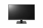 LG 24BK55YP-I / 24" / 1920x1080 / 16:9 / 250cd / HDMI / DP / USB / PIVOT