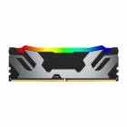 ktc-fury-3d-memory-renegade-ddr5-rgb-back.jpg