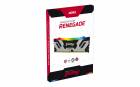 ktc-renegade-ddr5-rgb-dimm-1_pb_hr.jpg