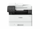 Canon i-SENSYS X 1440iF - sestava s tonerem T13