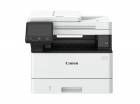 Canon i-SENSYS X 1440i - sestava s tonerem T13