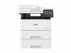 Canon imageRUNNER 1643iF II  - sestava s tonerem T06