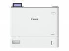 Canon i-SENSYS X 1861P - sestava s tonerem T15