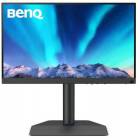 BenQ/27"/SW272Q - IPS, QHD,HDR,USB-C