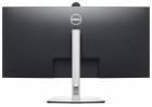 Dell P3424WEB 4