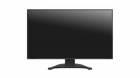 EIZO 27" EV2740X-BK,IPS, 3840 x 2160 (4K UHD),350 cd/m2,2000:1,5 ms, DP,2x HDMI, USB-C,černý