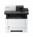 Kyocera ECOSYS M2735dw