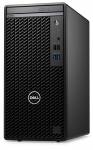 Dell OptiPlex 7010 MT 3