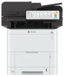 Kyocera ECOSYS MA4000cifx 