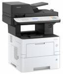 Kyocera ECOSYS MA4500x