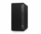 HP Elite Tower 600 G9 3