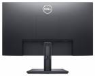 Dell E2223HN 5