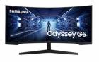 Samsung Odyssey G5/LC34G55TWWRXEN/34"/VA/3440x1440/165Hz/1ms/Black