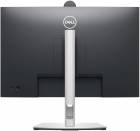 Dell P2424HEB 4