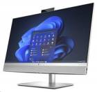 HP EliteOne 870 G9 AiO 27" FHD / i5-13500 / 16 / 512 / W11P / 7B121EA