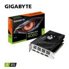 GigaByte GV-N4060D6-8GD 