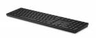 HP 450 Programmable Wireless Keyboard, 4R184AA