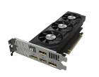 GeForce RTX™ 4060 OC Low Profile 8G-05.jpg