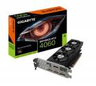 GigaByte GV-N4060OC-8GL