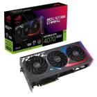 ASUS ROG-STRIX-RTX4070S-12G-GAMING