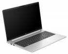 HP ProBook 450 G10 15,6"FHD / i5-1335U / 16 / 512 / Dos / 968N8ET