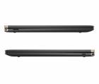 HP Spectre x360 14 black 6