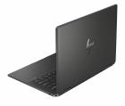 HP Spectre x360 14 black 5