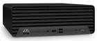 HP Pro SFF 400 G9 / i5-12500 / 8 / 512 / W11P / 629B0ET