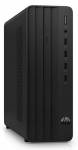 HP Pro SFF 290 G9 / i3-12100 / 8 / 256 / W11P / 998B1ET