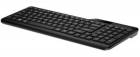 HP 460 Multi-Device Bluetooth Keyboard, 7N7B8AA