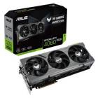 ASUS TUF-RTX4080S-O16G-GAMING