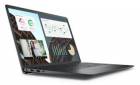 Dell Vostro 15 3530 15,6"FHD / i5-1335U / 8 / 512 / W11P / black / HYDM6