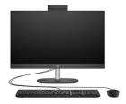 HP ProOne 240 G10 AiO 23,8" / i5-1335U / 16 / 512 / W11P / 936U0EA