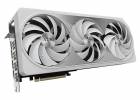 GeForce RTX™ 4080 SUPER AERO OC 16G-04.jpg