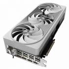 GeForce RTX™ 4080 SUPER AERO OC 16G-03.jpg