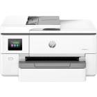 HP Officejet Pro 9720e