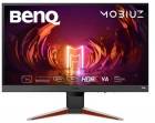 BENQ Mobiuz 24" LED EX240N/ 1920x1080/ VA panel/ 1000:1/ 1ms/ HDMI/ DP/ 165Hz/ repro/ černý