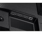 ch-t45f-t450fz-lf24t450fzuxen-detailblack-457238647.jpg