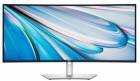 Dell UltraSharp U3425WE 34"