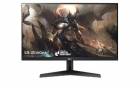 LG UltraGear/24GN60R-B/23,8"/IPS/FHD/60Hz/1ms/Black