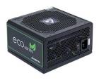 CHIEFTEC zdroj GPE-700S / 700W / 12cm fan / akt. PFC / ECO series