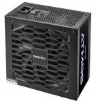 CHIEFTEC zdroj CPX-850FC / 850W/ ATX3.0 / 120mm fan / akt. PFC / modulární kabeláž / 80PLUS Gold