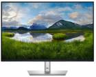 Dell P2425 24,07"