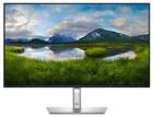 Dell P2725H 27"