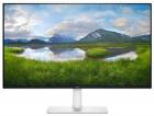 Dell S2725DS 27"