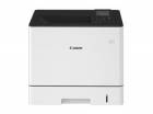 Canon i-SENSYS LBP732Cdw