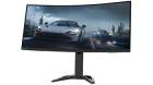 Lenovo/G34w-30/34"/VA/3440x1440/170Hz/0,5ms/Black/3R