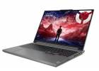 Lenovo Legion Slim 5 16AHP9 /R7-8845HS/16"/2560x1600/16GB/1TB SSD/RTX 4060/W11H